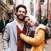 zmohammed